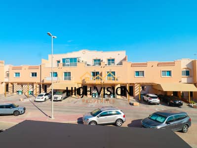 2 Bedroom Villa for Sale in Al Reef, Abu Dhabi - IMG_9170. JPG