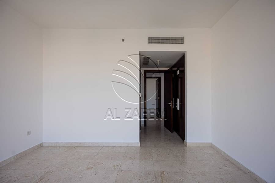 7 021A0694. jpg