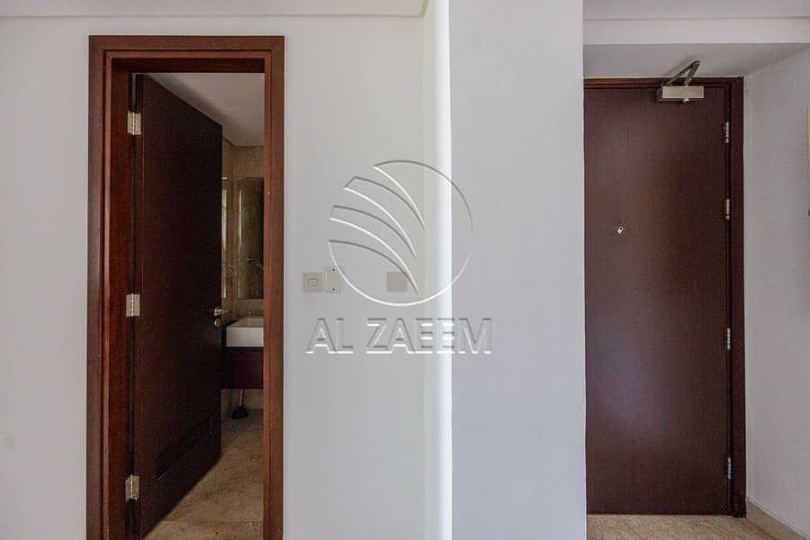 9 021A0601. jpg