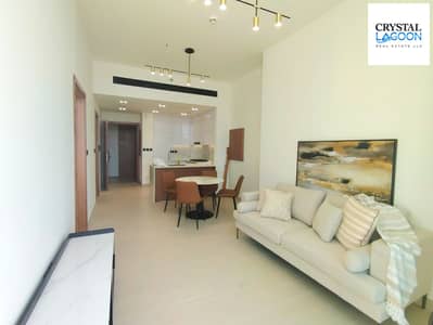 1 Bedroom Apartment for Rent in Jumeirah Village Circle (JVC), Dubai - WhatsApp Image 2025-06-21 at 10.34. 13_f51f318c. jpg