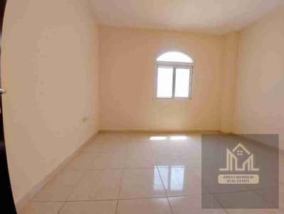 1 Bedroom Apartment for Rent in Muwaileh Commercial, Sharjah - 1000147952. jpg