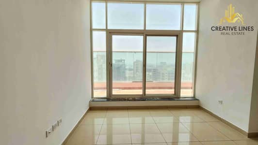 3 Bedroom Apartment for Rent in Al Nahda (Dubai), Dubai - 1000283560. jpg