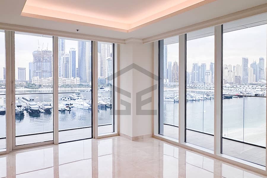 Vacant Now | Private Beach Access | Waterfront Living Vacant Now | Private Beach Access | Waterfront Living