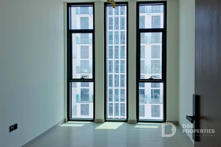 位于朱美拉环形村(JVC),JVC第11区,宾哈蒂郁金香馆 1 卧室的公寓 899000 AED - 11696285 位于朱美拉环形村(JVC),JVC第11区,宾哈蒂郁金香馆 1 卧室的公寓 899000 AED - 11696285
