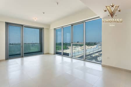 3 Bedroom Flat for Rent in Al Wasl, Dubai - b53747fc-6adb-4e15-b60c-6620ff5ee55b. jpg