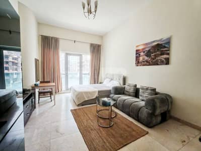 Studio for Rent in Business Bay, Dubai - WhatsApp Image 2025-06-21 at 12.07. 38 PM (1). jpeg