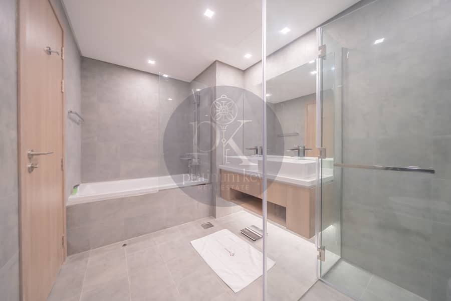 18 DSC07384-HDR. jpg