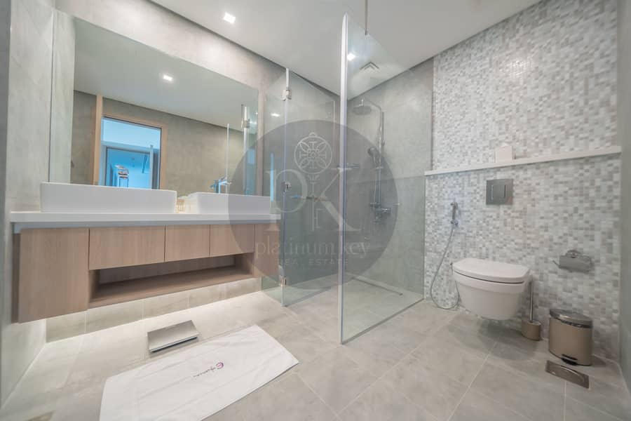 19 DSC07381-HDR. jpg