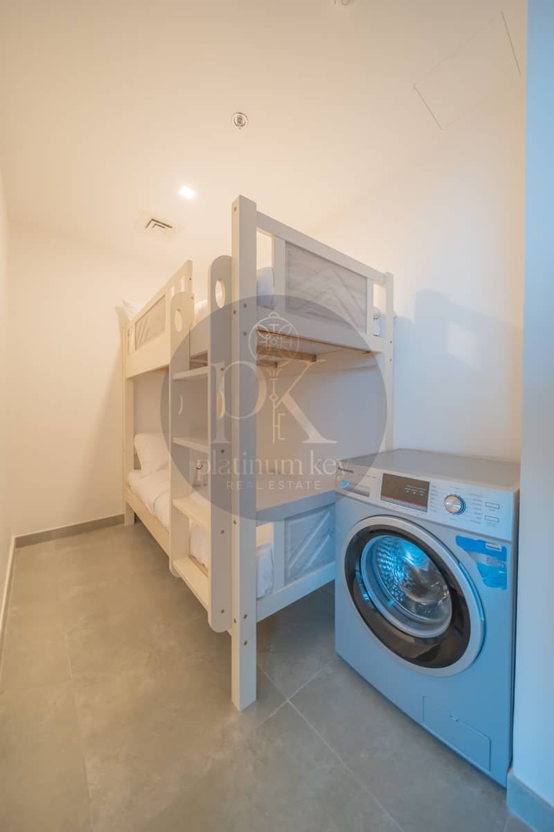 21 DSC07474-HDR. jpg