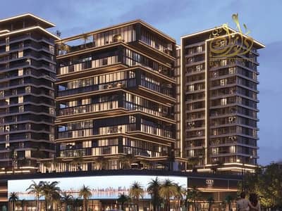 Studio for Sale in RAK Central, Ras Al Khaimah - One-Central-Brochure-1-36-copy-oc. jpg