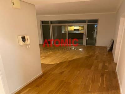 2 Bedroom Apartment for Rent in The Views, Dubai - WhatsApp Image 2025-06-05 at 12.47. 18 PM (1). jpeg