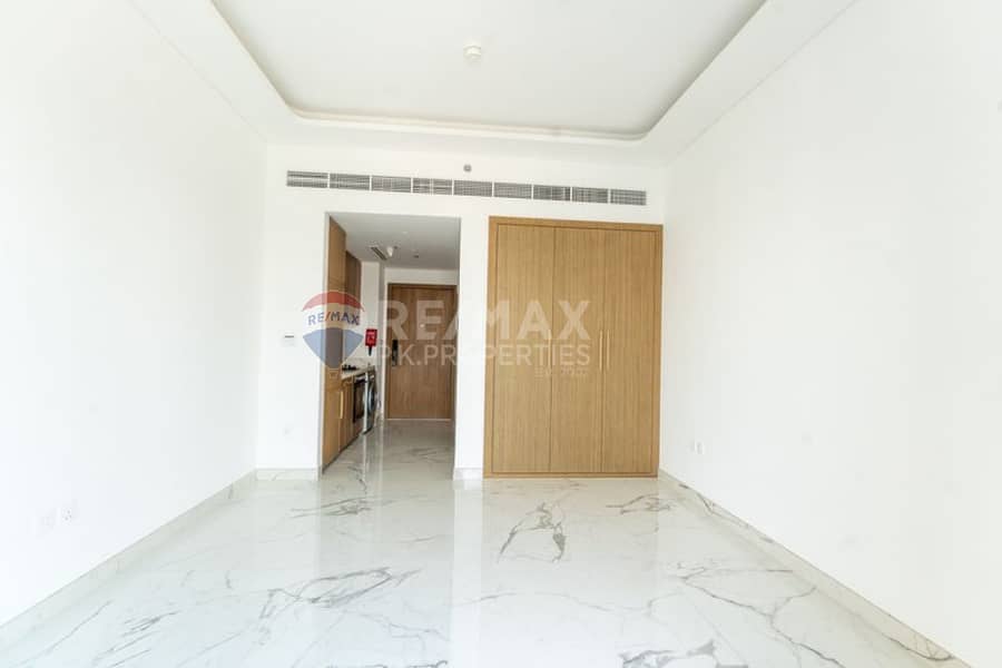 Квартира в Мейдан Сити,Мейдан Уан,Азизи Ривьера,Azizi Riviera 61, 50000 AED - 12000541 Квартира в Мейдан Сити,Мейдан Уан,Азизи Ривьера,Azizi Riviera 61, 50000 AED - 12000541