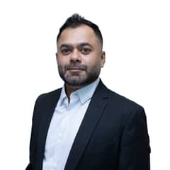 TAWFIQ WADKAR