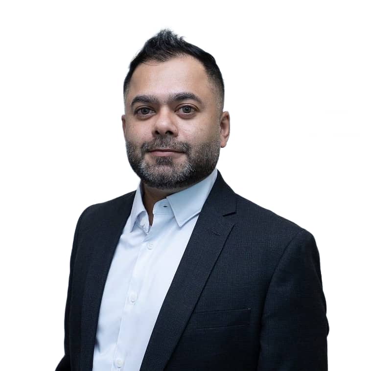 TAWFIQ WADKAR