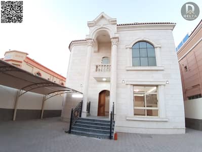 5 Bedroom Villa for Rent in Al Rawda, Ajman - WhatsApp Image 2025-06-23 at 1.12. 27 AM (1). jpg