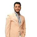Khaled Benzitoune