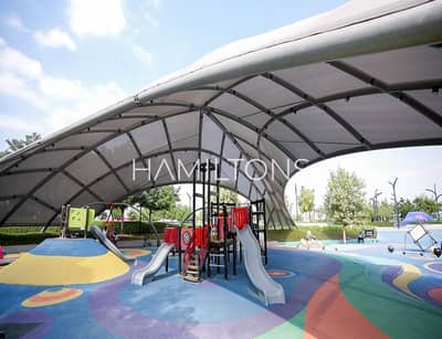 2 Bedroom Flat for Sale in Aljada, Sharjah - KEYSPACE-3 copy. jpg