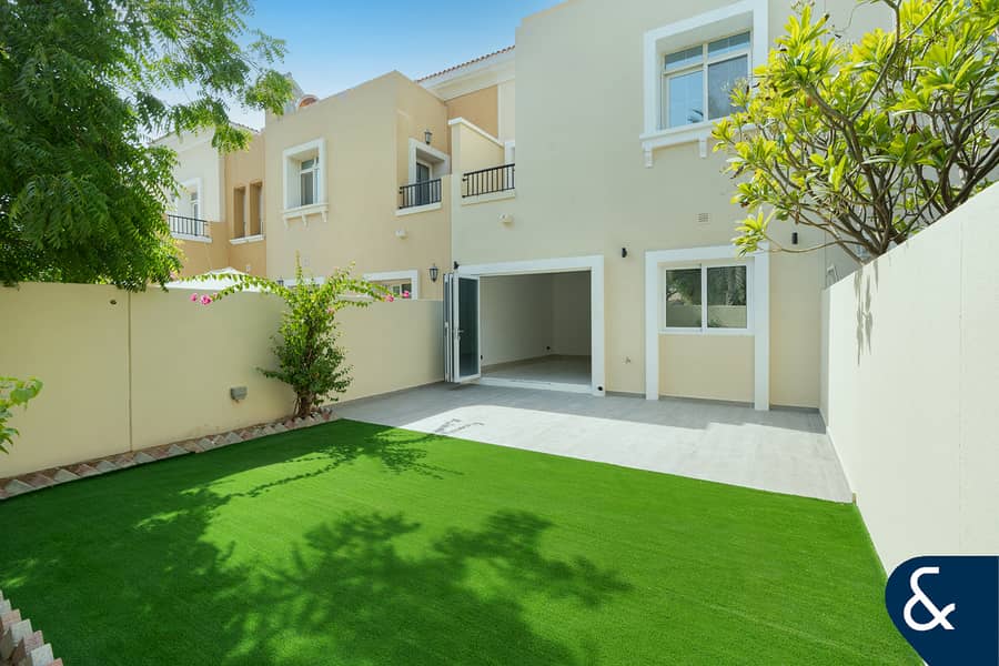 Вилла в Аравийские Ранчо 2,Ал Риим,Аль-Рим 3, 3 cпальни, 3700000 AED - 11939954 Вилла в Аравийские Ранчо 2,Ал Риим,Аль-Рим 3, 3 cпальни, 3700000 AED - 11939954