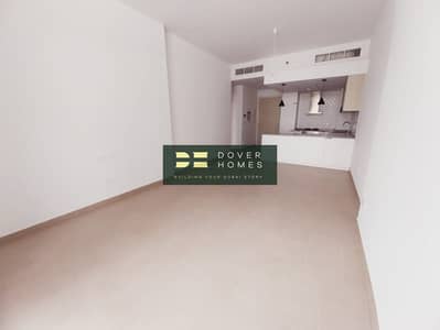 1 Bedroom Flat for Rent in Jumeirah Village Circle (JVC), Dubai - WhatsApp Image 2025-06-21 at 6.22. 19 PM. jpeg