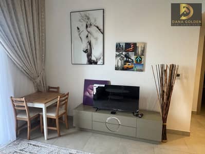 1 Bedroom Flat for Rent in Al Khan, Sharjah - صورة واتساب بتاريخ 2025-06-17 في 06.21. 09_f3a3c380. jpg