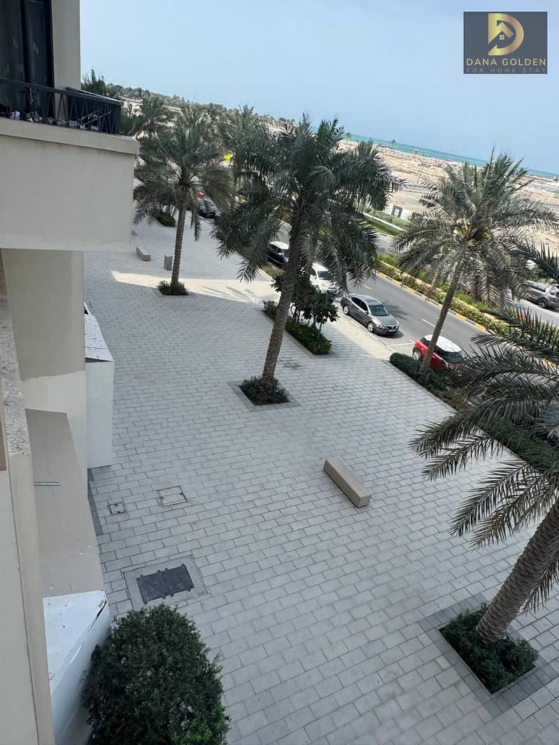 8 صورة واتساب بتاريخ 2025-06-17 في 06.22. 03_b14e8aed. jpg