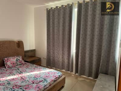 2 Bedroom Apartment for Rent in Al Taawun, Sharjah - IMG-20250618-WA0052. jpg