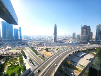 2 Bedroom Apartment for Sale in Za'abeel, Dubai - 20250602_163738. jpg