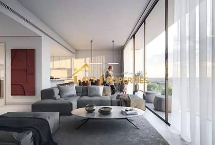 4 Cпальни Вилла Продажа в Аль Сехма, Шарджа - IMG-20250414-WA0033. jpg