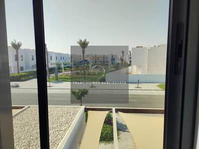 3 Bedroom Townhouse for Rent in Al Ghadeer, Abu Dhabi - WhatsApp Image 2025-06-22 at 10.11. 59 PM (1). jpeg