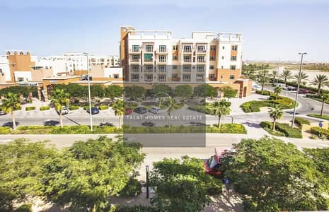 Студия Продажа в Аль Гхадир, Абу-Даби - WhatsApp Image 2025-03-22 at 23.22. 44. jpeg