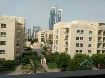 !! COMMUNITY VIEW ! WELL MAINTAINED ! VACANT !! !! COMMUNITY VIEW ! WELL MAINTAINED ! VACANT !!