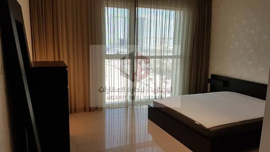 1 Bedroom Flat for Rent in Al Reem Island, Abu Dhabi - IMG-20250623-WA0005. jpg