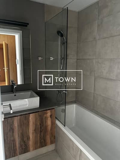 1 Bedroom Flat for Sale in Muwaileh, Sharjah - WhatsApp Image 2024-12-14 at 8.27. 42 PM. jpeg