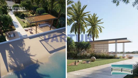 فيلا مجمع سكني 6 غرف نوم للبيع في نخلة جبل علي، دبي - Palm Jebel Ali Project Brief Presentation_Page_040. jpg