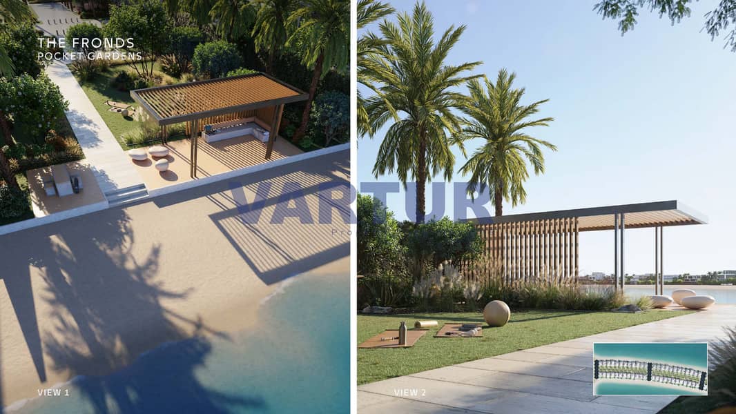 Palm Jebel Ali Project Brief Presentation_Page_040. jpg