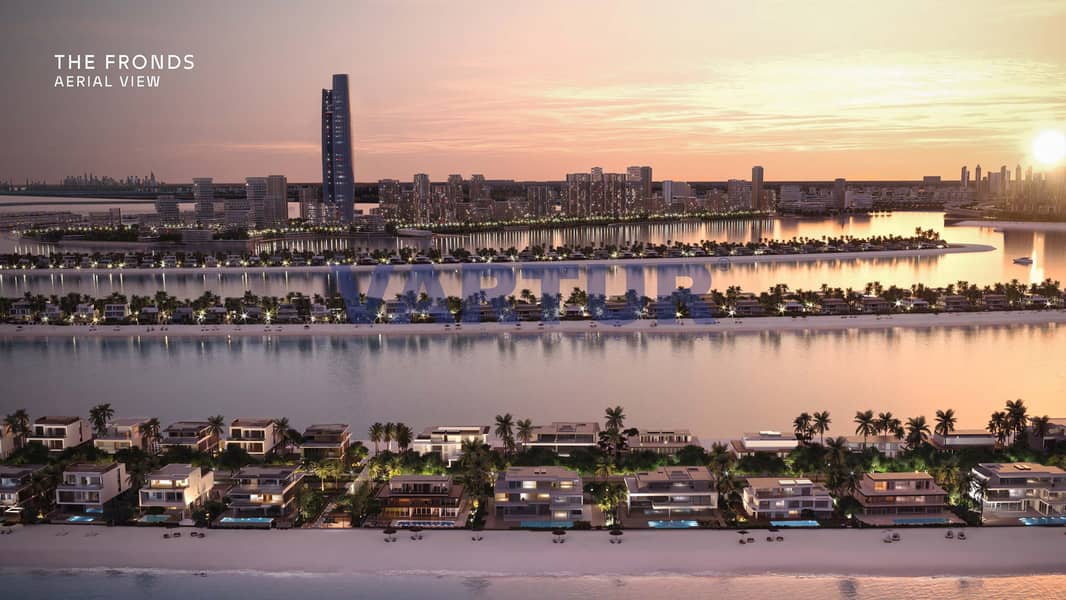 2 Palm Jebel Ali Project Brief Presentation_Page_039. jpg