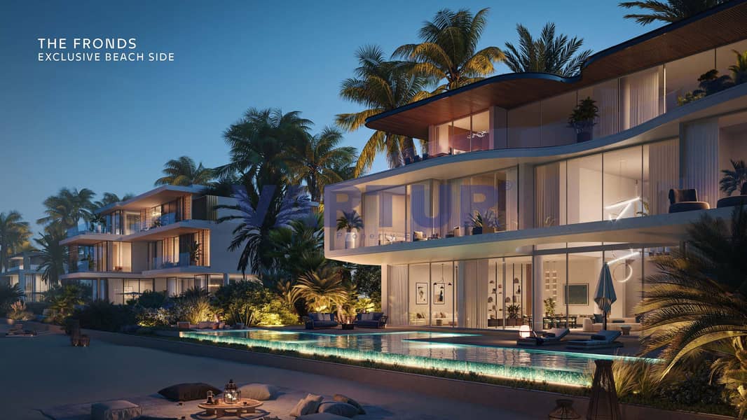 3 Palm Jebel Ali Project Brief Presentation_Page_038. jpg