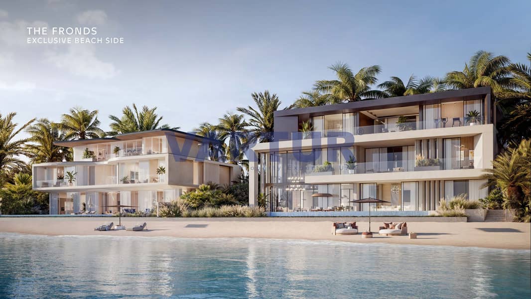 4 Palm Jebel Ali Project Brief Presentation_Page_037. jpg