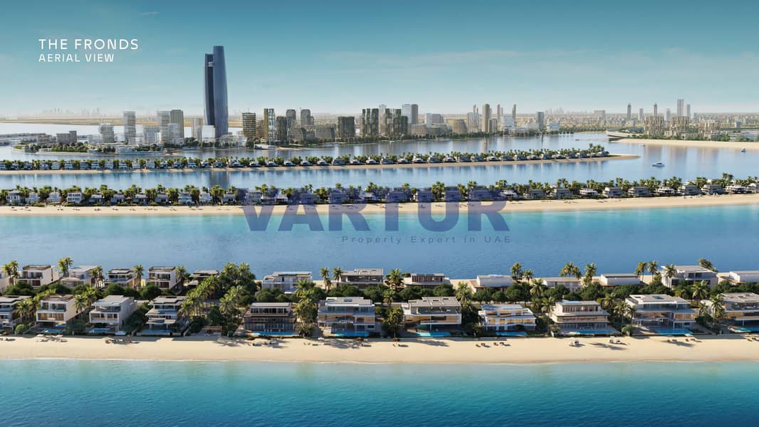 5 Palm Jebel Ali Project Brief Presentation_Page_036. jpg