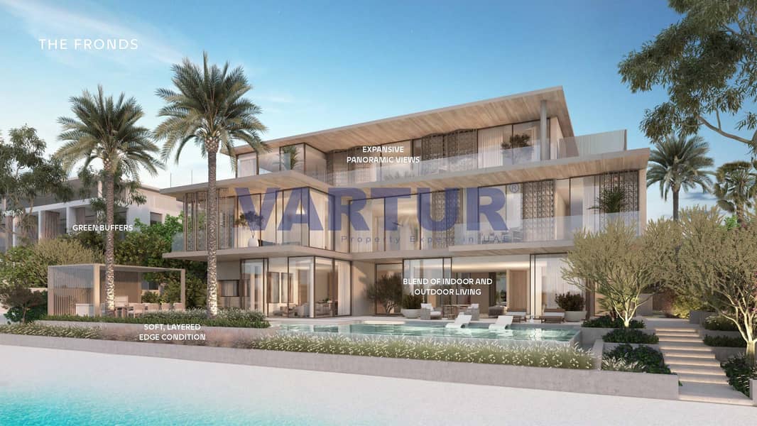 6 Palm Jebel Ali Project Brief Presentation_Page_035. jpg