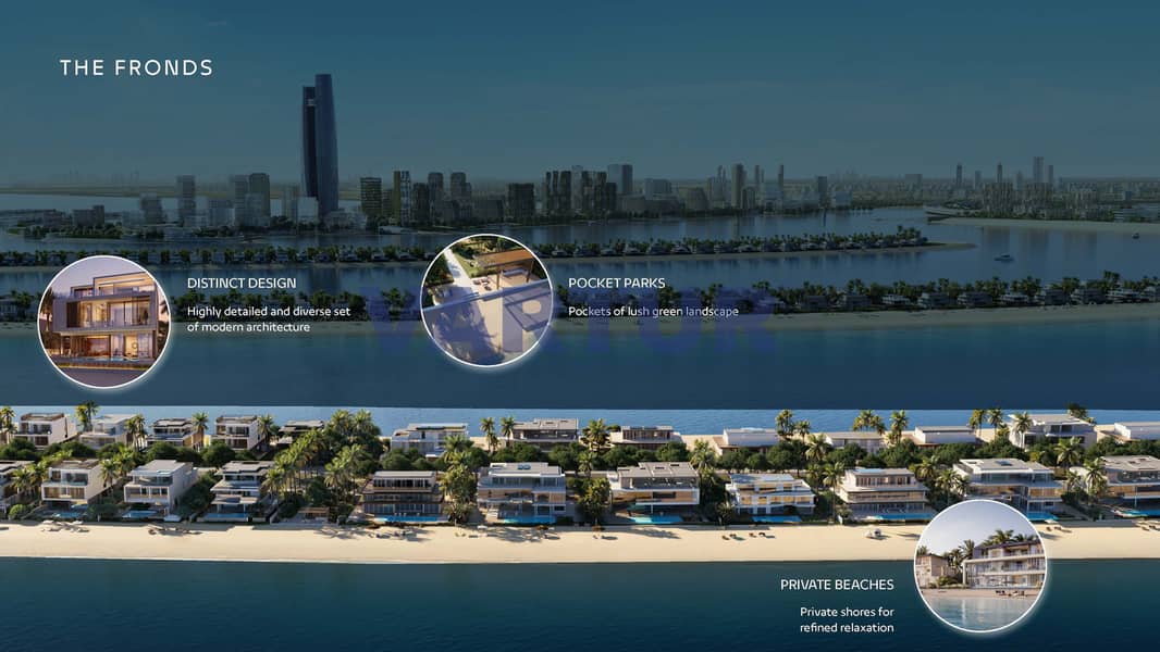 7 Palm Jebel Ali Project Brief Presentation_Page_034. jpg
