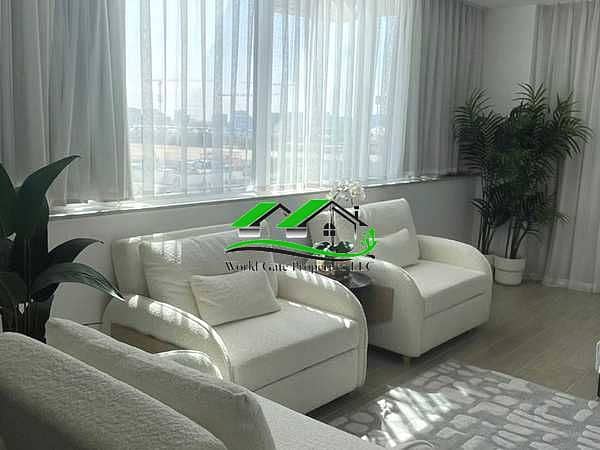 10 qGnCtLS1R4KRya7aXDeKyGH7J1S5aeutaY11bUDy. jpg