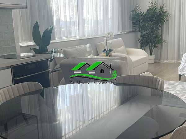 13 O2ovSUyuiOJNo38lOeLppIQV6rqYVgqQIXA97MqU. jpg