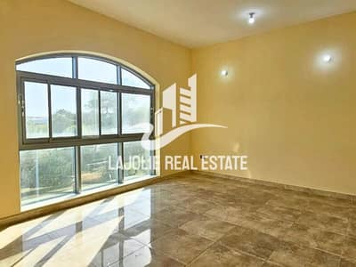 3 Bedroom Apartment for Rent in Airport Street, Abu Dhabi - 20_06_2025-10_40_24-3594-6bd0a08e1edf478d1a8983cbe5cb1662. png