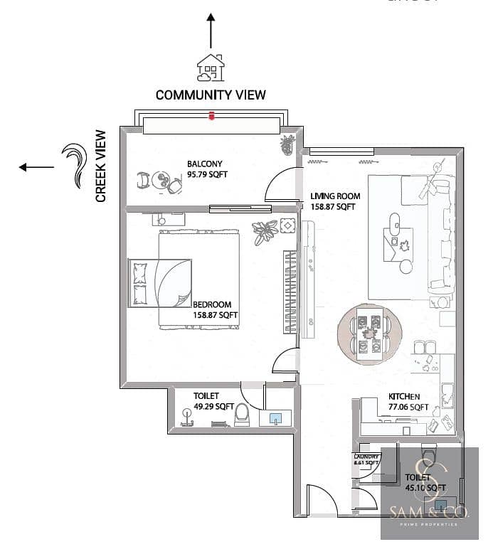 22 1 Bhk 1097sqft. jpg