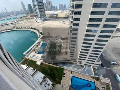 Studio for Sale in Al Reem Island, Abu Dhabi - WhatsApp Image 2025-06-22 at 1.08. 17 PM. jpeg