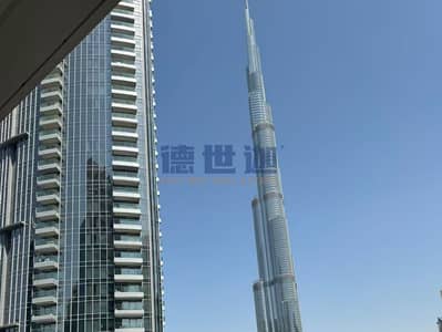 3 Cпальни Апартаменты Продажа в Дубай Даунтаун, Дубай - 1. jpg