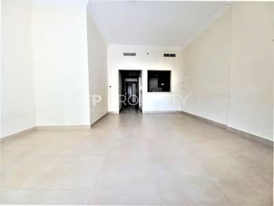 1 Bedroom Apartment for Sale in Jumeirah Village Circle (JVC), Dubai - WhatsApp Image 2024-01-05 at 6.51. 18 PM. jpeg