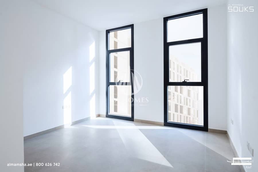 3 3-bedroom-al-mamsha-souks-6. jpg