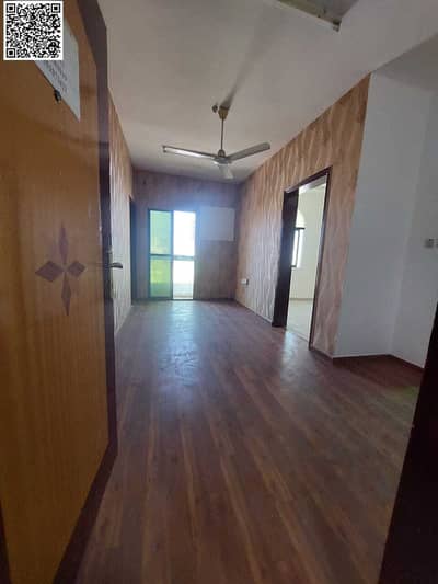 1 Bedroom Apartment for Rent in Al Rashidiya, Ajman - IMG-20250622-WA0368. jpg
